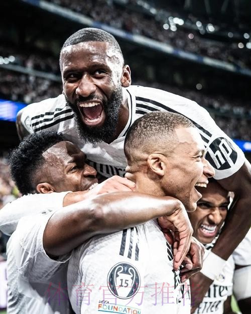 Relevo:俱乐部和更衣室都不理解安帅对门将的轮换 Relevo:俱乐部和更衣室都不理解安帅对门将的轮换