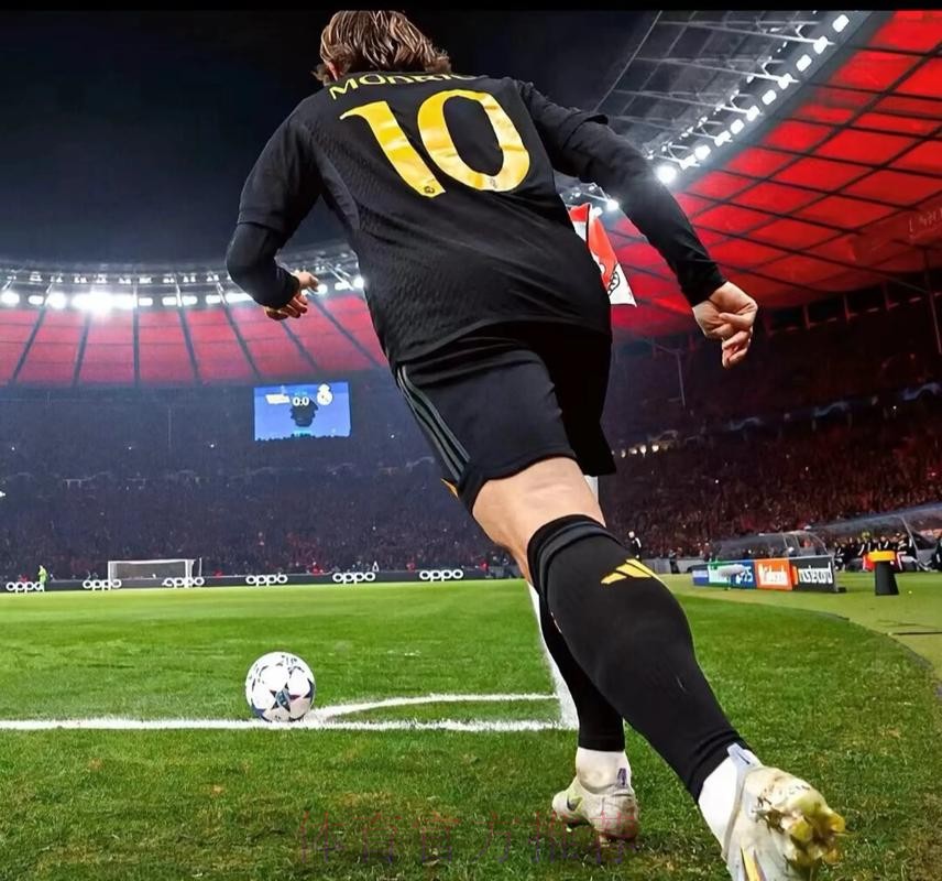 皇马vs柏林联大名单:魔笛领衔、门迪回归 皇马vs柏林联大名单:魔笛领衔、门迪回归