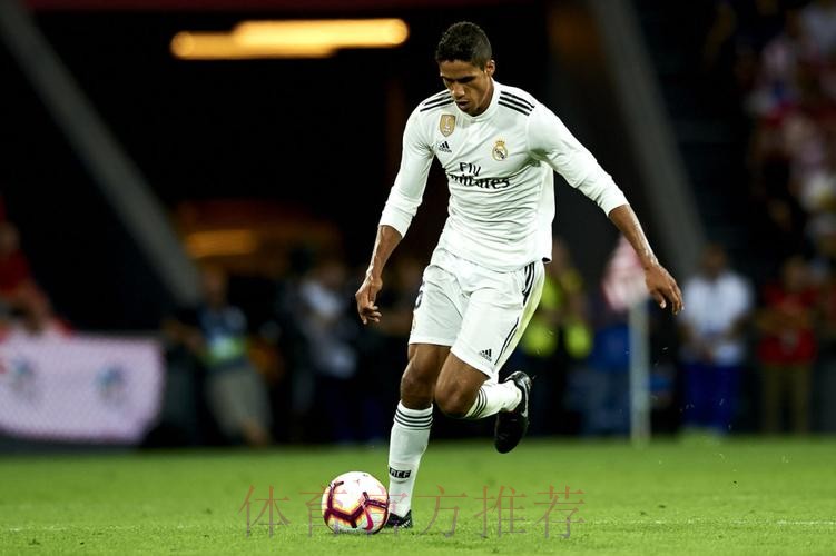 科贝:7人合同到期 皇马努力续约马里亚诺外的6人 科贝:7人合同到期 皇马努力续约马里亚诺外的6人